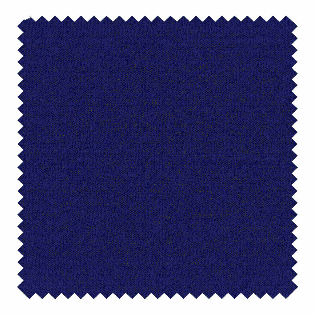 Replacement Canopy - Navy Blue