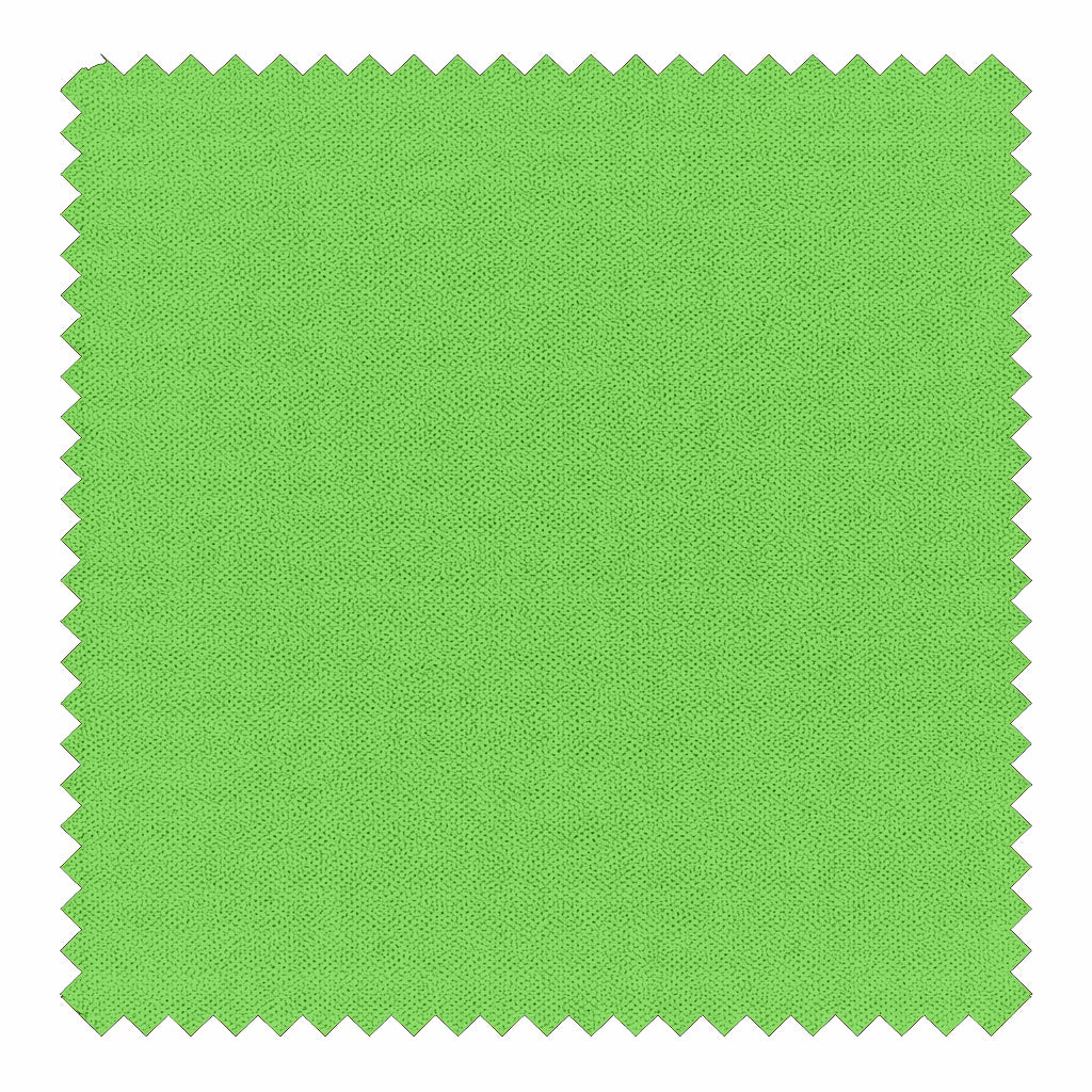 Replacement Canopy - Fresh Green