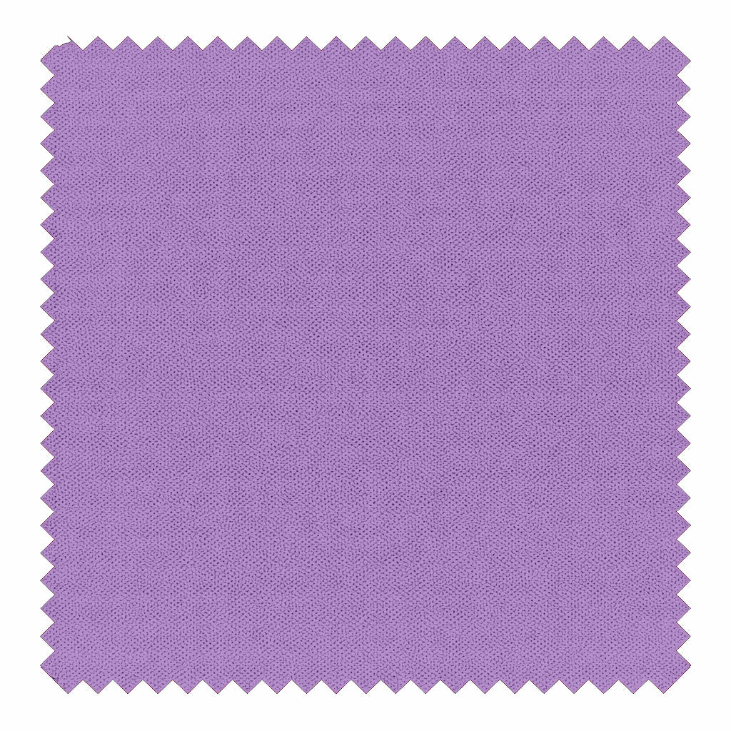 Replacement Canopy - Lavender