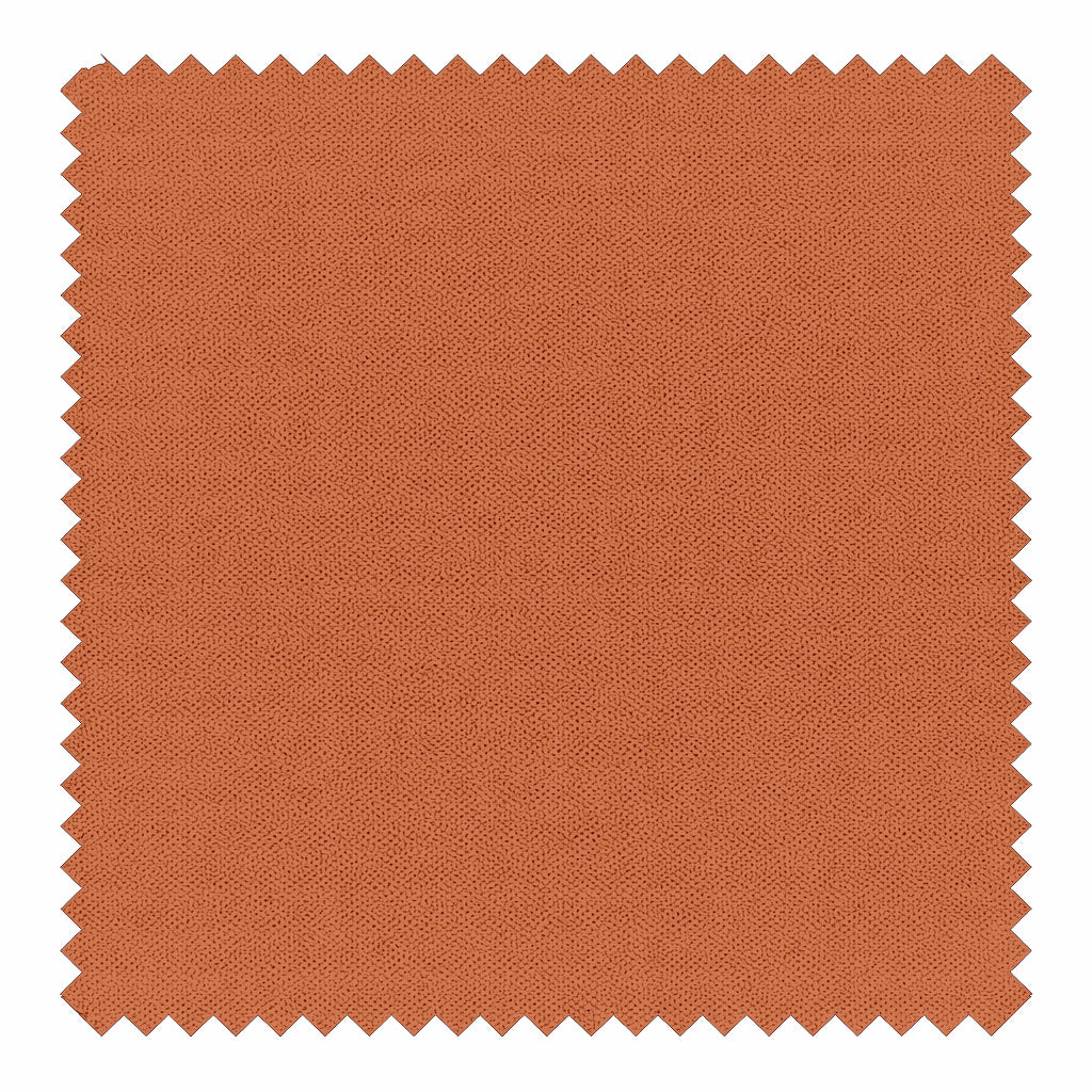 Replacement Canopy - Sunset Orange