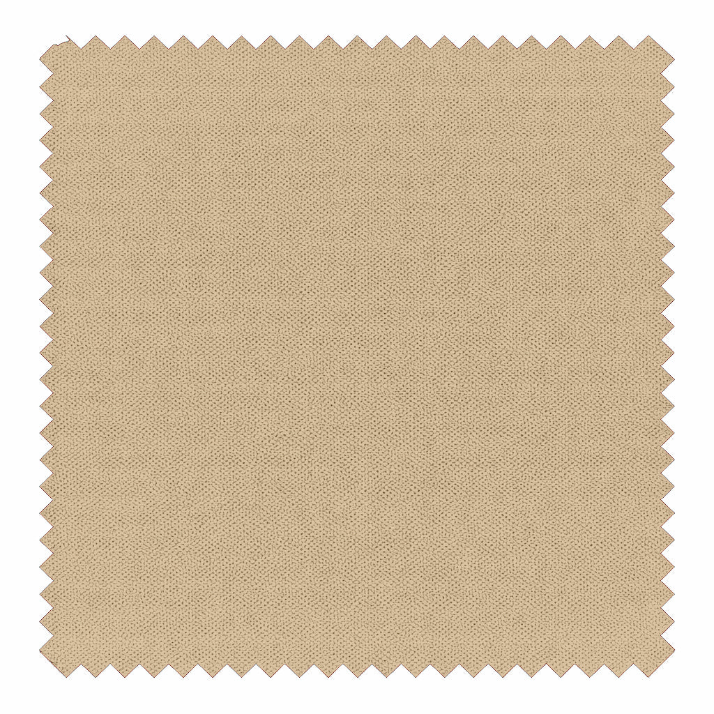 Replacement Canopy - Khaki