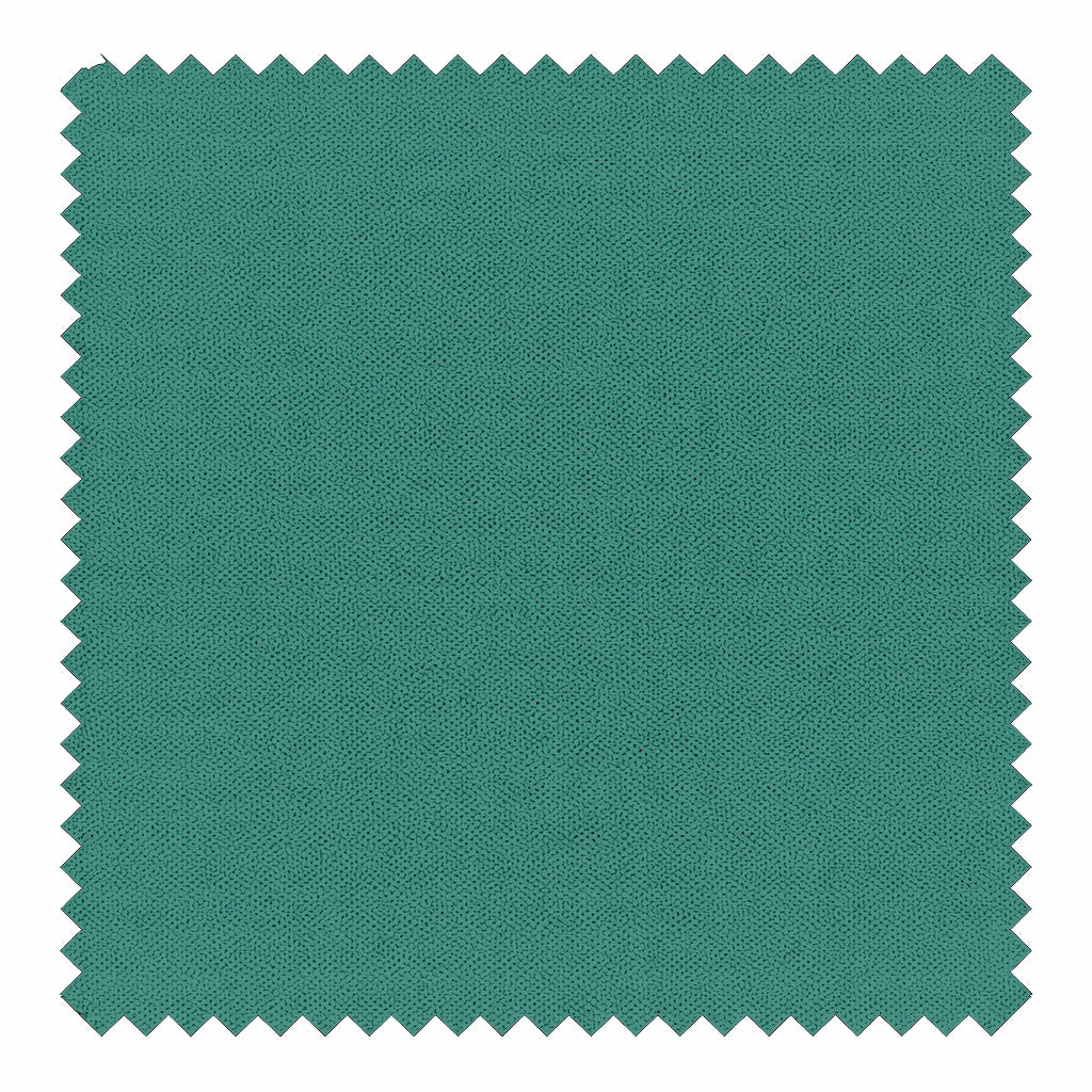 Replacement Canopy - Forest Green