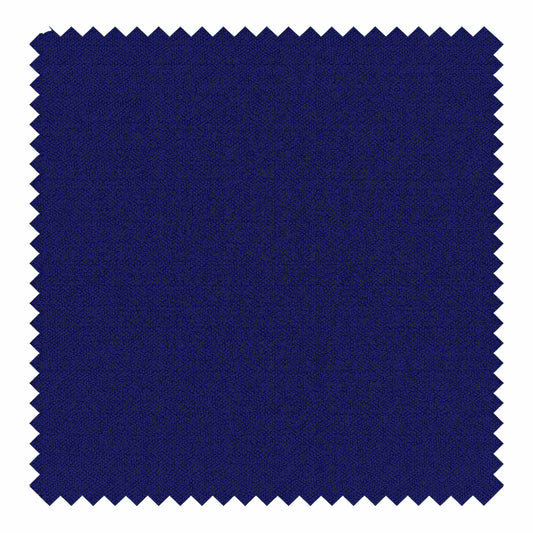 Replacement Canopy - Navy Blue