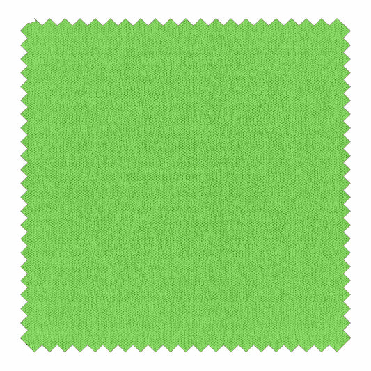 Replacement Canopy - Fresh Green