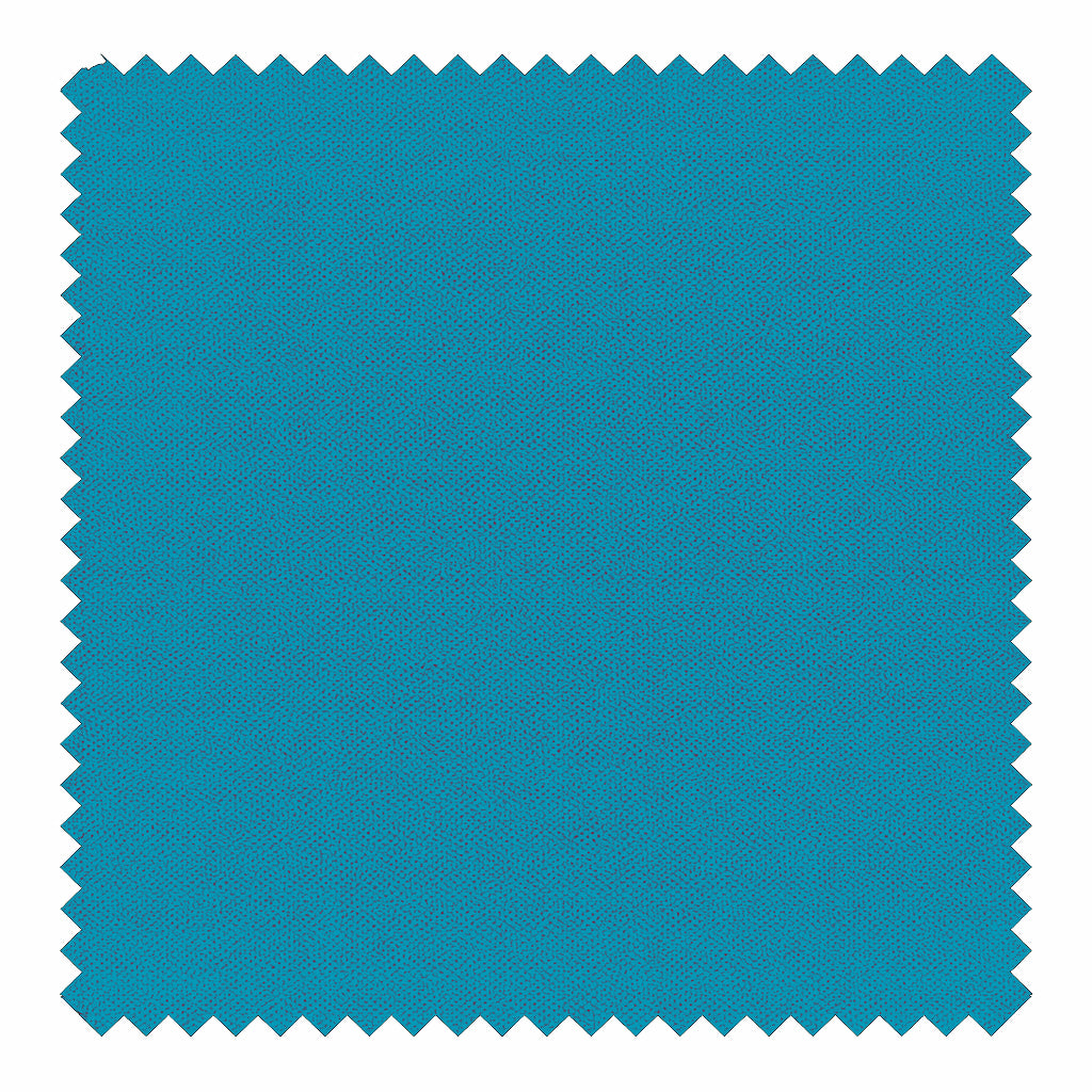 Replacement Canopy - Azure