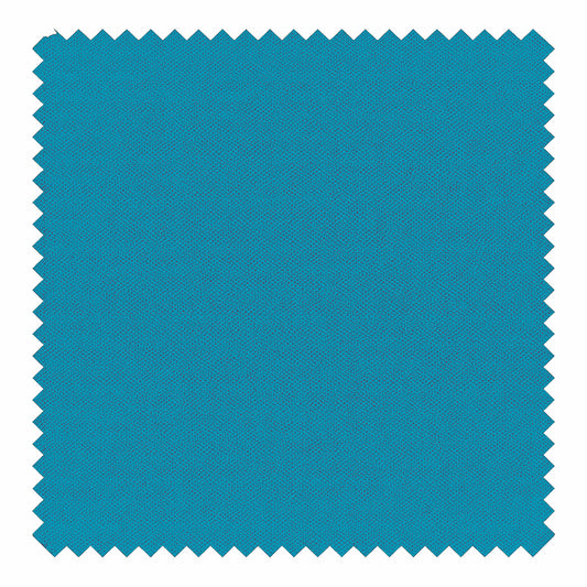 Replacement Canopy - Azure