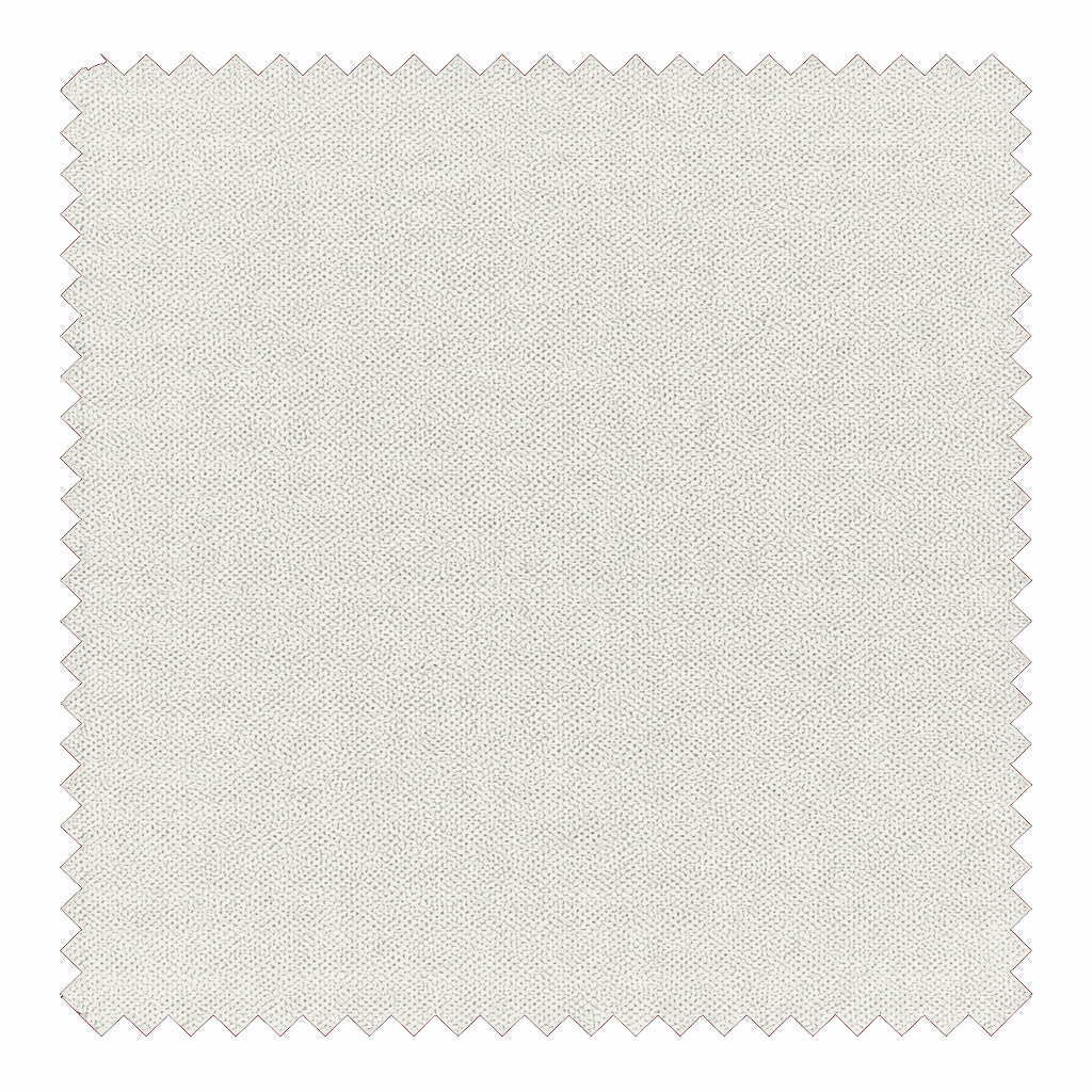 Replacement Canopy - Creamy White