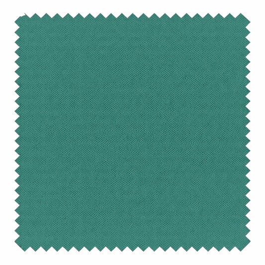 Replacement Canopy - Forest Green