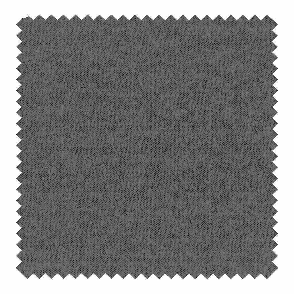 Replacement Canopy - Neutral Grey