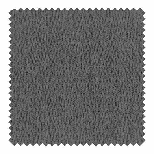 Replacement Canopy - Neutral Grey