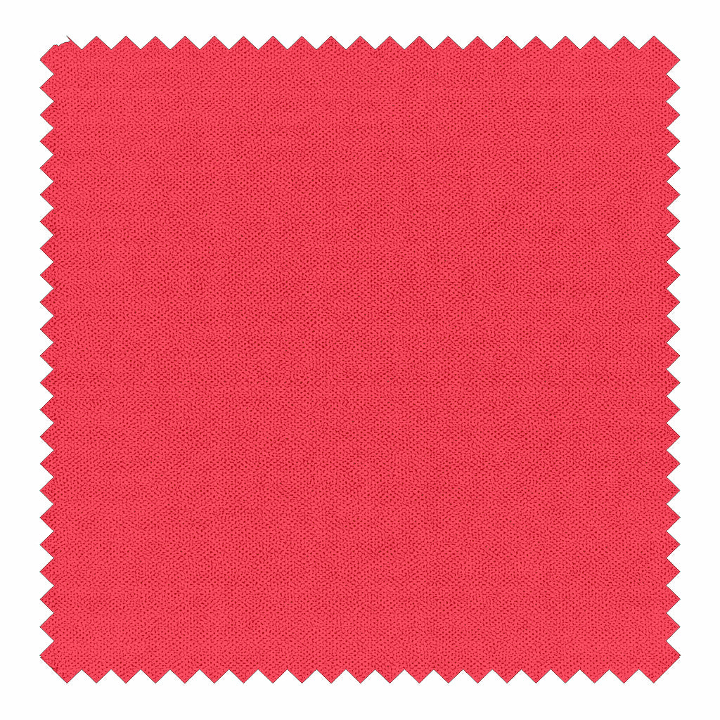 Replacement Canopy - Crimson