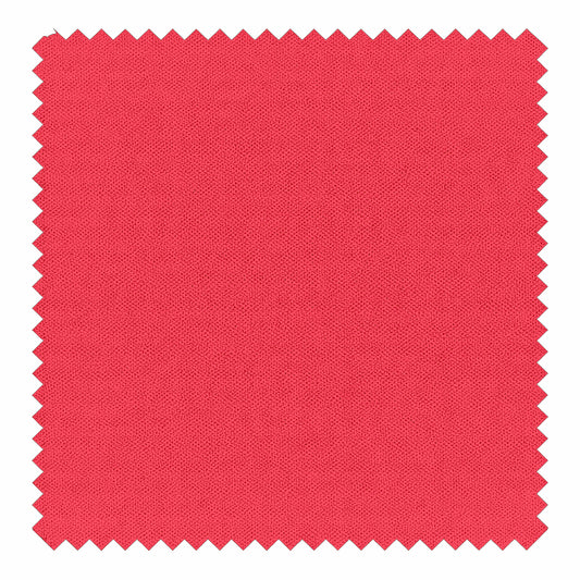 Replacement Canopy - Crimson